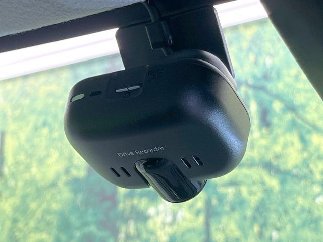 SUZUKI Spacia GEAR 2019