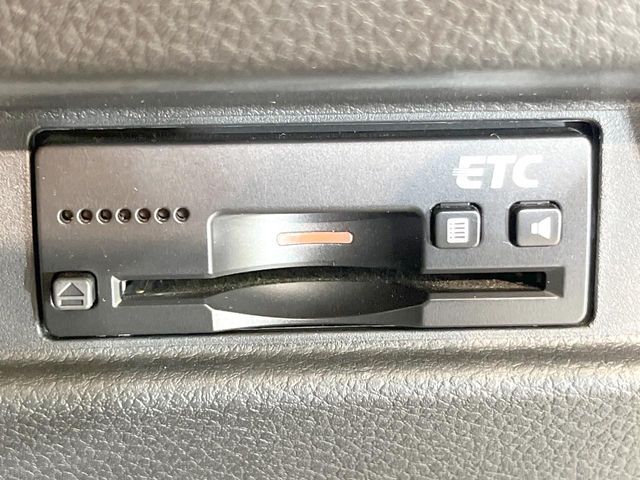 SUZUKI Spacia GEAR 2019