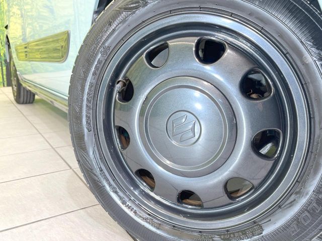 SUZUKI Spacia GEAR 2019