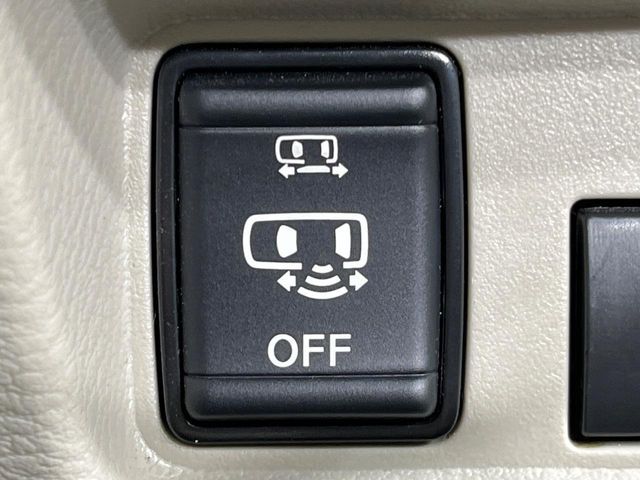 MITSUBISHI eK SPACE 2023