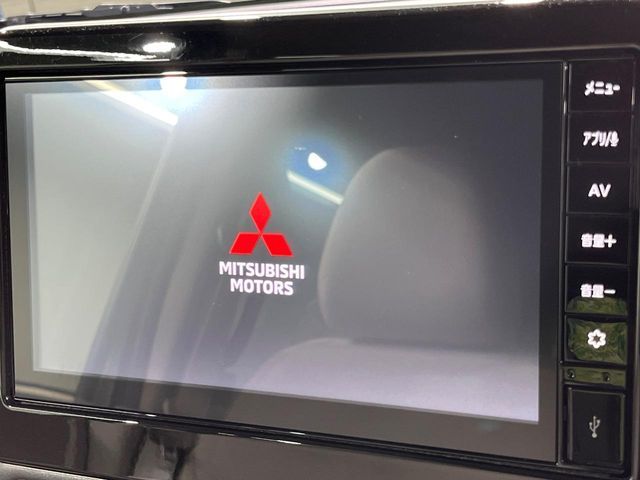 MITSUBISHI eK SPACE 2023