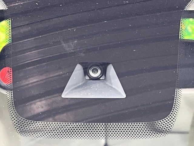 MITSUBISHI eK SPACE 2023