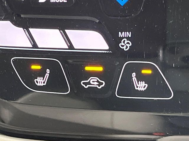 MITSUBISHI eK SPACE 2023