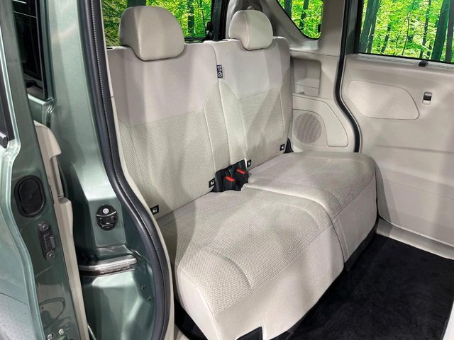 MITSUBISHI eK SPACE 2023