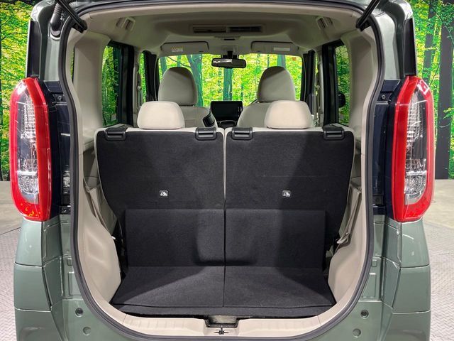 MITSUBISHI eK SPACE 2023