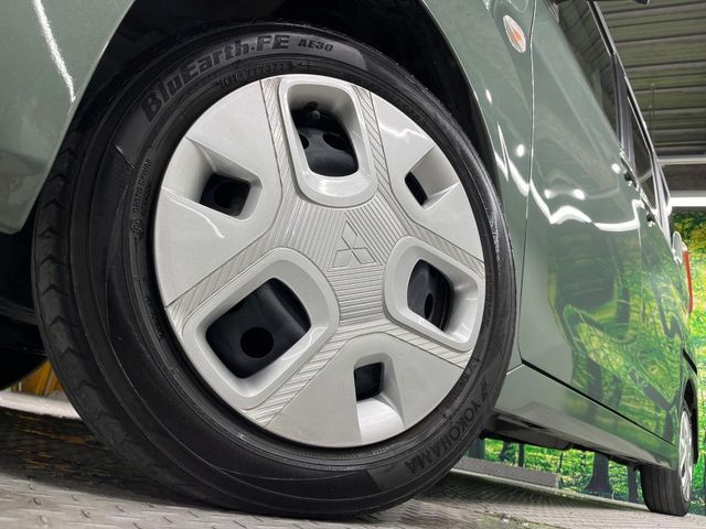 MITSUBISHI eK SPACE 2023