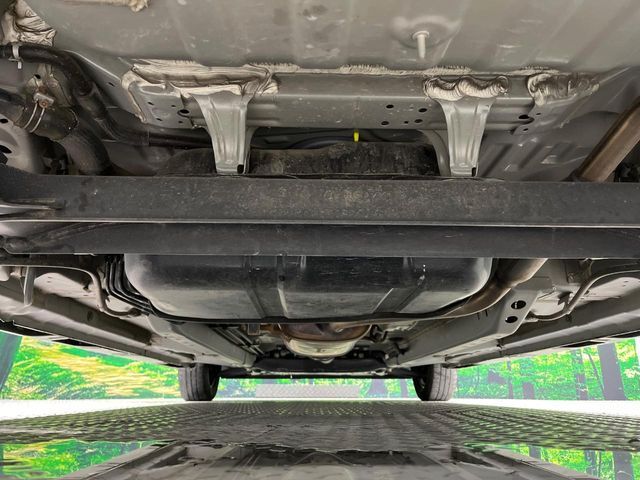 MITSUBISHI eK SPACE 2023