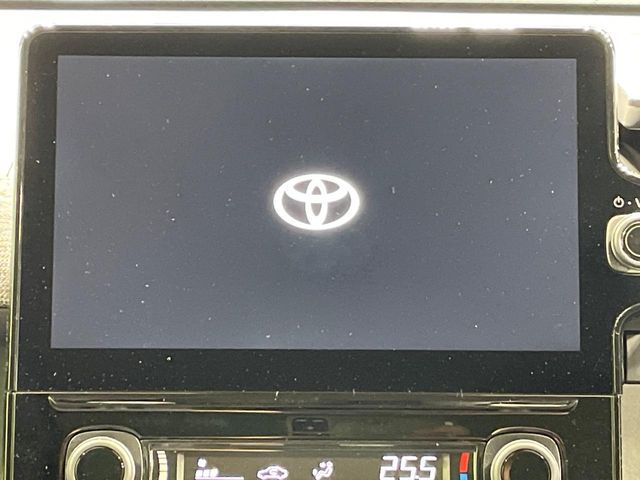 TOYOTA SIENTA HYBRID 2024