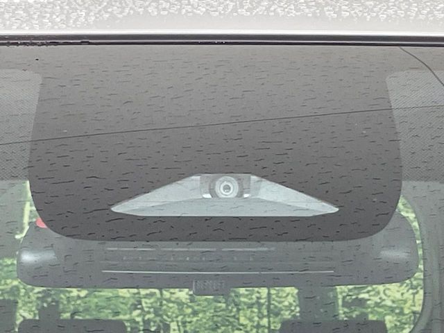 TOYOTA SIENTA HYBRID 2024