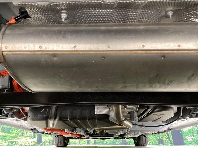 TOYOTA SIENTA HYBRID 2024