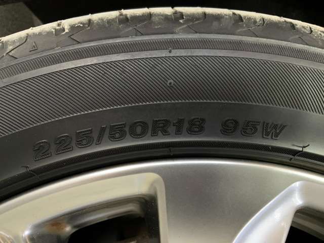 SUBARU LEGACY B4 2017