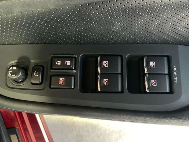 SUBARU LEGACY B4 2017