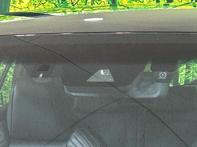 TOYOTA HARRIER HYBRID 2023