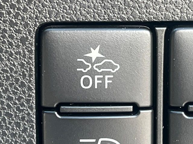 DAIHATSU MIRA e:S 2020