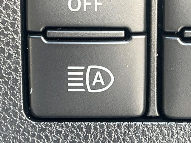 DAIHATSU MIRA e:S 2020