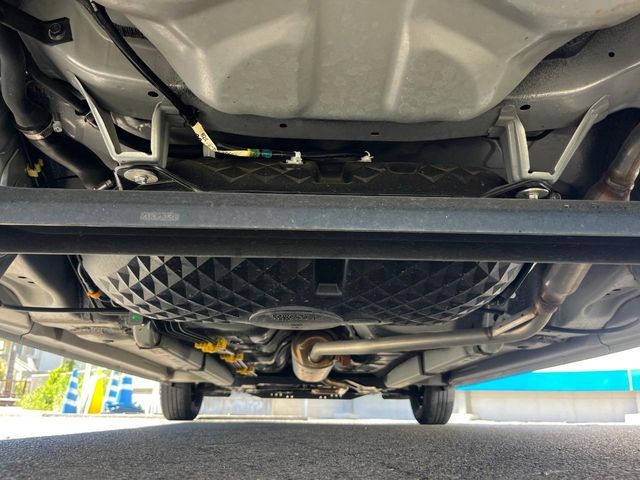 DAIHATSU MIRA e:S 2020