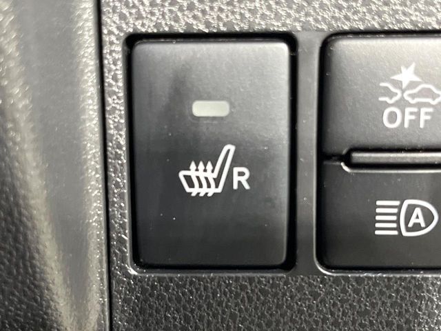 DAIHATSU TANTO CUSTOM 4WD 2019