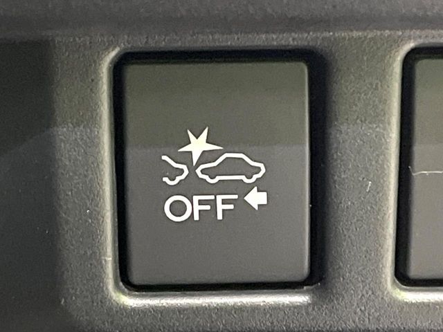 SUBARU LEGACY B4 2015