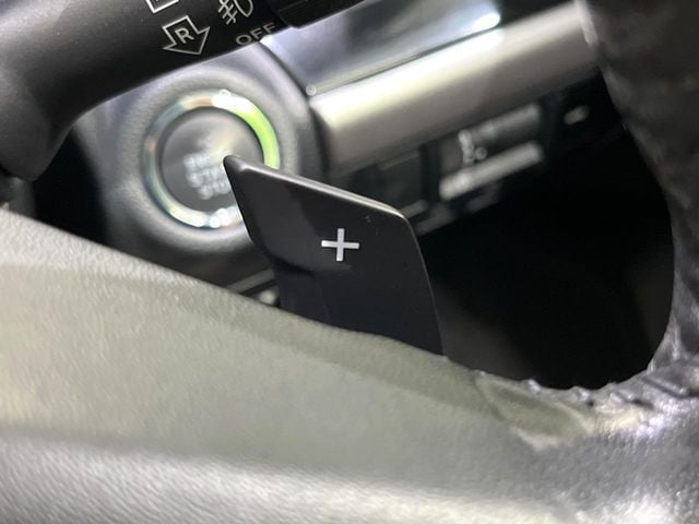 SUBARU LEGACY B4 2015