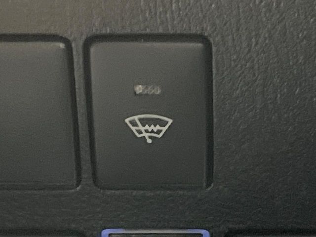 TOYOTA VELLFIRE  HYBRID 4WD 2015