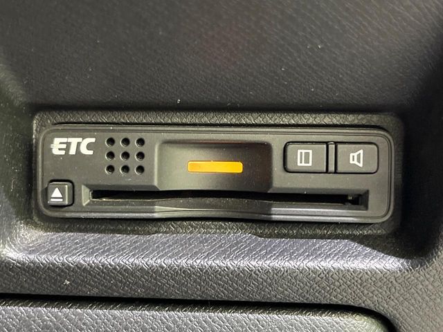 HONDA STEPWAGON SPADA 4WD 2013