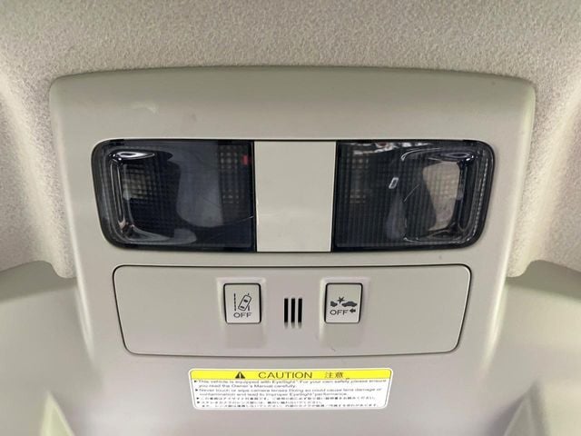 SUBARU SUBARU XV HYBRID 2013