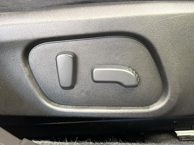 SUBARU SUBARU XV HYBRID 2013