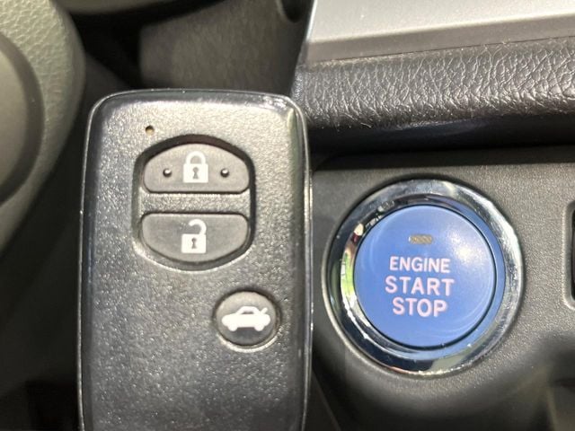 SUBARU SUBARU XV HYBRID 2013