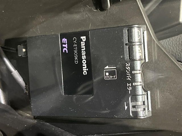 SUBARU SUBARU XV HYBRID 2013