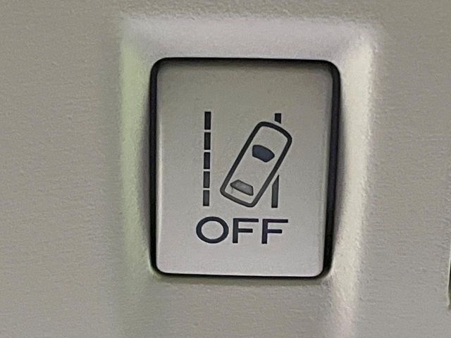 SUBARU IMPREZA SPORT 4WD 2012