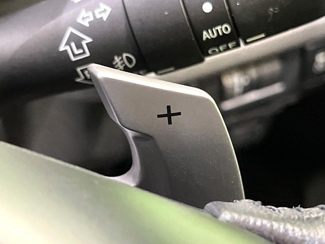 SUBARU IMPREZA SPORT 4WD 2012