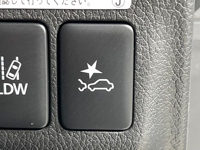 MITSUBISHI OUTLANDER PHEV 2019