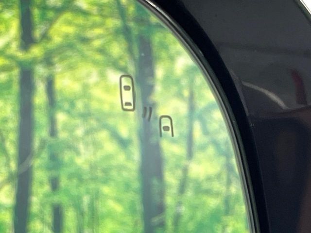 MITSUBISHI OUTLANDER PHEV 2019