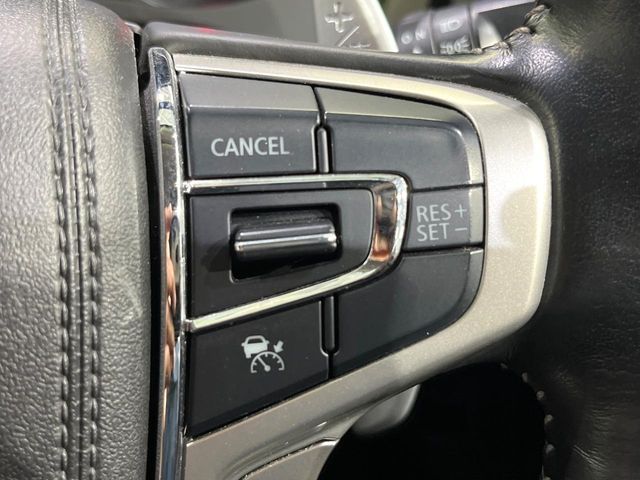 MITSUBISHI OUTLANDER PHEV 2019