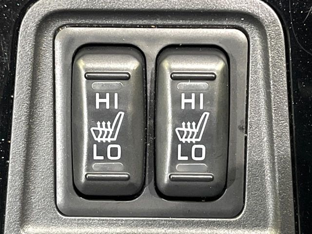 MITSUBISHI OUTLANDER PHEV 2019