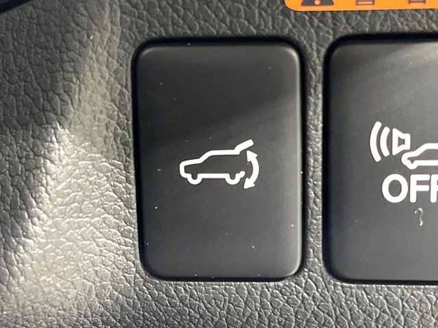 MITSUBISHI OUTLANDER PHEV 2019