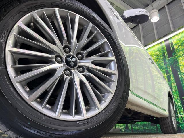 MITSUBISHI OUTLANDER PHEV 2019