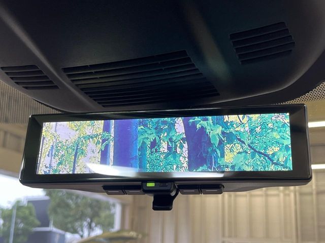 NISSAN X-TRAIL HYBRID 2WD 2022