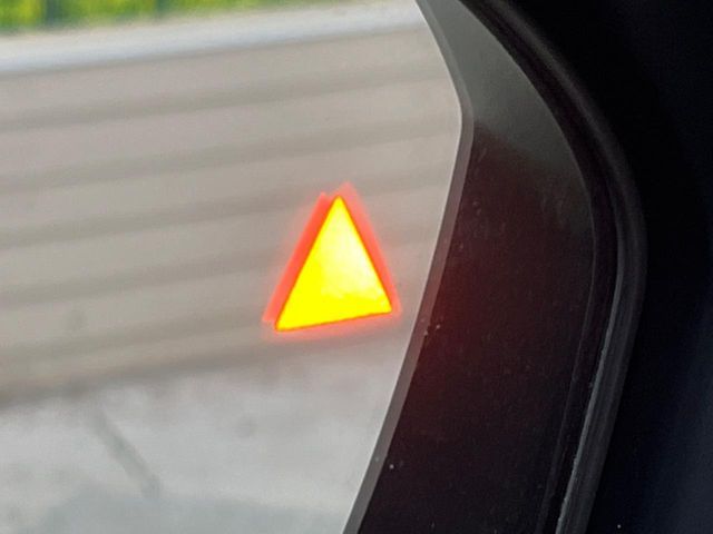 NISSAN X-TRAIL HYBRID 2WD 2022