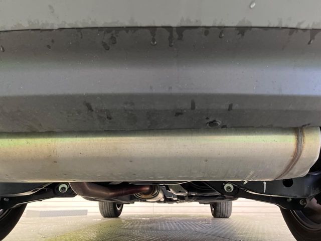 NISSAN X-TRAIL HYBRID 2WD 2022