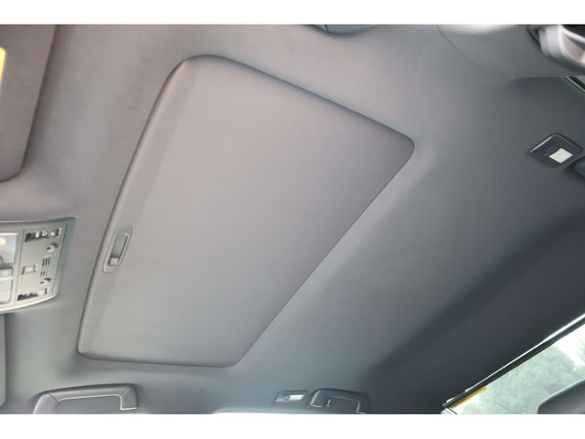 TOYOTA LEXUS GS450h 2015