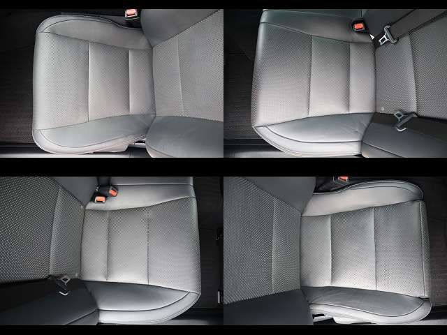 TOYOTA LEXUS GS450h 2015