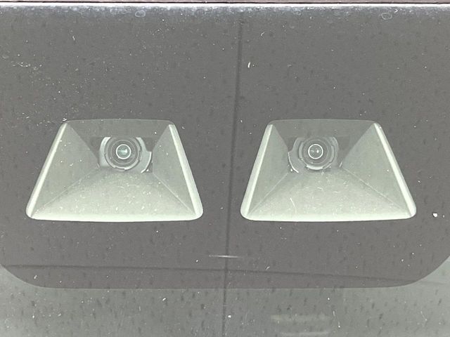 DAIHATSU TANTO CUSTOM 2020