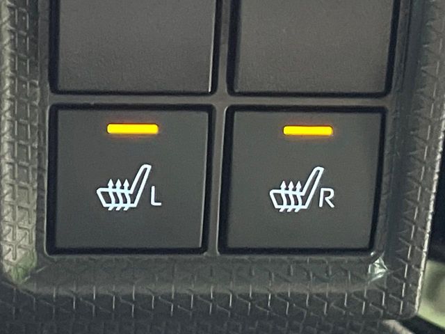 DAIHATSU TANTO CUSTOM 2020