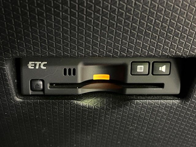 DAIHATSU TANTO CUSTOM 2020