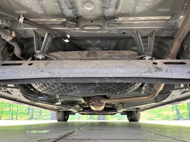 DAIHATSU TANTO CUSTOM 2020