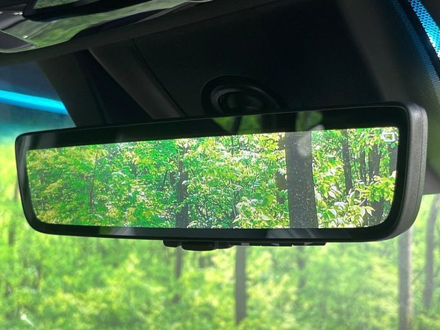 TOYOTA HARRIER HYBRID 2023