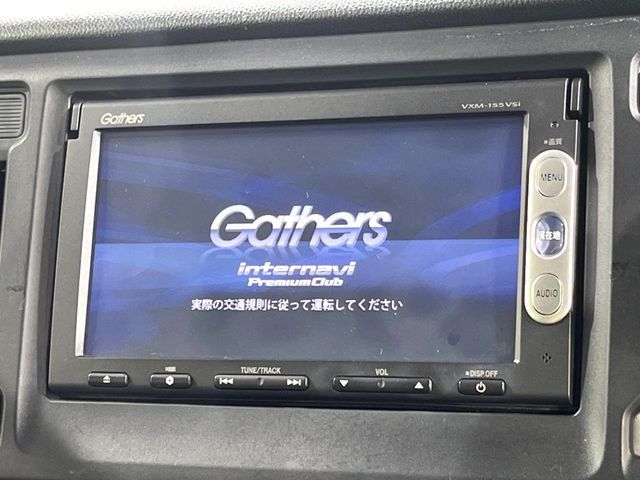 HONDA N-WGN CUSTOM 2015