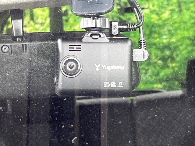 HONDA N-WGN CUSTOM 2015