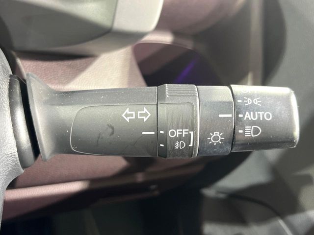 HONDA N-WGN CUSTOM 2015